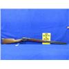 Image 5 : Non-Restricted - Winchester Model 1892 in 44 WCF (44-40)