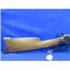 Image 6 : Non-Restricted - Winchester Model 1892 in 44 WCF (44-40)
