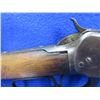 Image 7 : Non-Restricted - Winchester Model 1892 in 44 WCF (44-40)