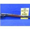 Image 8 : Non-Restricted - Winchester Model 1892 in 44 WCF (44-40)