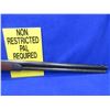 Image 9 : Non-Restricted - Winchester Model 1892 in 44 WCF (44-40)