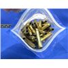 Image 1 : Brass Only - 300 Win. Mag - Bag of Approx. 60