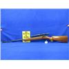 Image 1 : Non-Restricted - Winchester Model 69A in 22 S, L, LR