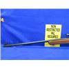 Image 4 : Non-Restricted - Winchester Model 69A in 22 S, L, LR