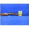 Image 5 : Non-Restricted - Winchester Model 69A in 22 S, L, LR