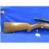 Image 6 : Non-Restricted - Winchester Model 69A in 22 S, L, LR