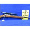 Image 7 : Non-Restricted - Winchester Model 69A in 22 S, L, LR