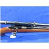 Image 9 : Non-Restricted - Winchester Model 69A in 22 S, L, LR