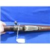Image 10 : Non-Restricted - Lee Enfield No.1 Mark III Smle in 303 British