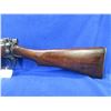 Image 2 : Non-Restricted - Lee Enfield No.1 Mark III Smle in 303 British