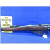 Image 3 : Non-Restricted - Lee Enfield No.1 Mark III Smle in 303 British