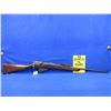 Image 5 : Non-Restricted - Lee Enfield No.1 Mark III Smle in 303 British
