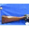 Image 6 : Non-Restricted - Lee Enfield No.1 Mark III Smle in 303 British