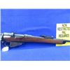 Image 7 : Non-Restricted - Lee Enfield No.1 Mark III Smle in 303 British
