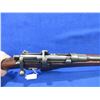 Image 9 : Non-Restricted - Lee Enfield No.1 Mark III Smle in 303 British