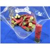 Image 1 : 12 Ga 2 3/4" Reloads - Bag of Approx. 50
