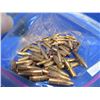 Image 1 : 7MM 160gr Grand Slam Bullets - Bag of 75