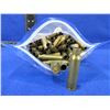 Image 1 : Brass Only - 308 Win. - Bag of Approx. 100