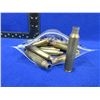Image 1 : Brass Only - 300 Rem. Ultra Mag - Bag of Approx. 13