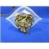 Image 1 : Brass Only - 223 Rem. - Bag of Approx. 100
