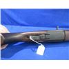 Image 10 : Non-Restricted - M1 Garand in 7.62X51 (308 Win.)