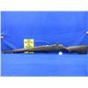 Image 1 : Non-Restricted - M1 Garand in 7.62X51 (308 Win.)