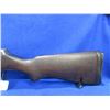 Image 2 : Non-Restricted - M1 Garand in 7.62X51 (308 Win.)