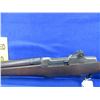 Image 3 : Non-Restricted - M1 Garand in 7.62X51 (308 Win.)