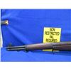 Image 4 : Non-Restricted - M1 Garand in 7.62X51 (308 Win.)