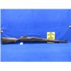 Image 5 : Non-Restricted - M1 Garand in 7.62X51 (308 Win.)