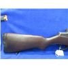 Image 6 : Non-Restricted - M1 Garand in 7.62X51 (308 Win.)