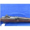 Image 7 : Non-Restricted - M1 Garand in 7.62X51 (308 Win.)
