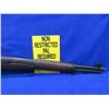 Image 8 : Non-Restricted - M1 Garand in 7.62X51 (308 Win.)