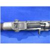 Image 9 : Non-Restricted - M1 Garand in 7.62X51 (308 Win.)
