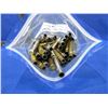 Image 1 : Brass Only - 30-06 - Bag of Approx. 50