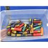 Image 1 : Lot of Misc. Shotgun Shells - 410 Ga to 10 Ga