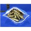 Image 1 : Brass Only - 7MM Rem. Mag - Bag of Approx. 60