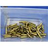 Image 1 : Brass Only - Lot of 100 Misc.