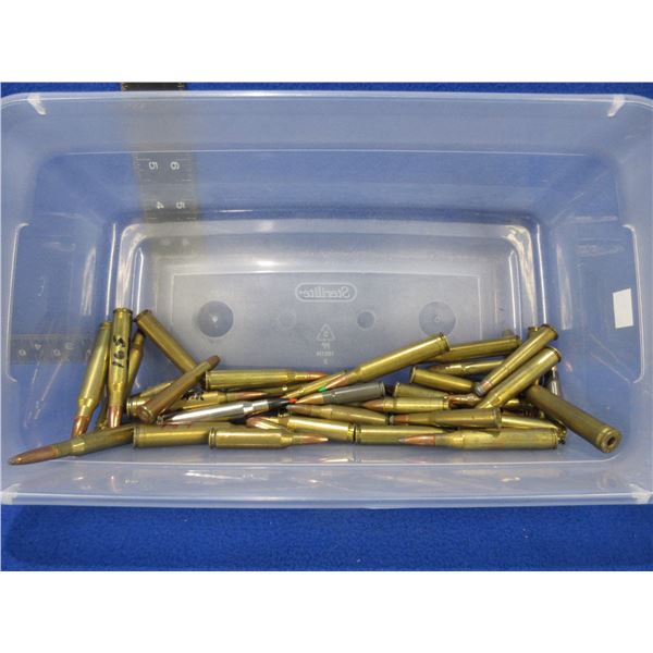 Lot of Misc. Cartridges - Approx. 50 - Must Ship Purolator