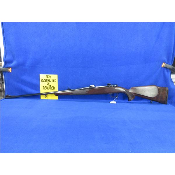 Non-Restricted - Heym AG Model SR 20G in 7MM Rem Mag