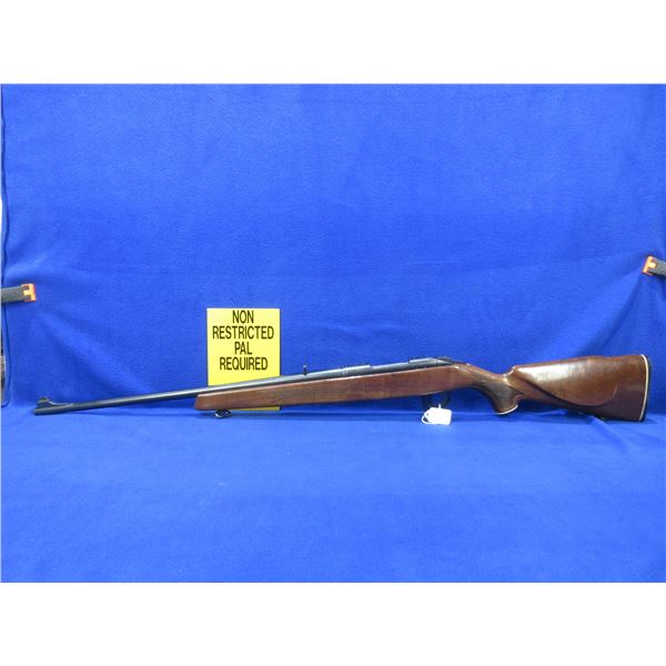 Non-Restricted - Mossberg Model 800A in 308 Win.