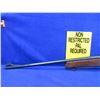 Image 4 : Non-Restricted - Mossberg Model 800A in 308 Win.