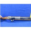 Image 9 : Non-Restricted - Mossberg Model 800A in 308 Win.