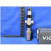 Image 2 : Victoptics S6 1-6X24 Rifle Scope - Appears Clear