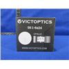 Image 3 : Victoptics S6 1-6X24 Rifle Scope - Appears Clear