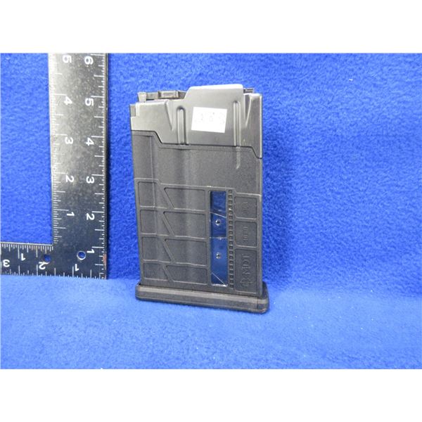 Howa 1500 Magazine - 308 Win./6.5 Creedmoor & Others