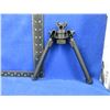 Image 2 : Magpul Bipod for 1913 Picatinny Rail - In original box
