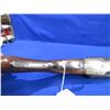 Image 10 : Non-Restricted - L.C. Smith Side by Side in 12 Ga.