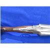 Image 9 : Non-Restricted - L.C. Smith Side by Side in 12 Ga.