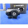 Image 2 : Riton Optics X1 Tactix ARD Red Dot Sight